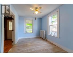 311 Talbot Street E, Aylmer, ON N5H1H8 Photo 18