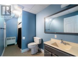 311 Talbot Street E, Aylmer, ON N5H1H8 Photo 19