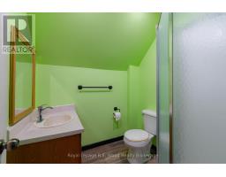 311 Talbot Street E, Aylmer, ON N5H1H8 Photo 24