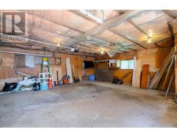 311 Talbot Street E, Aylmer, ON N5H1H8 Photo 31