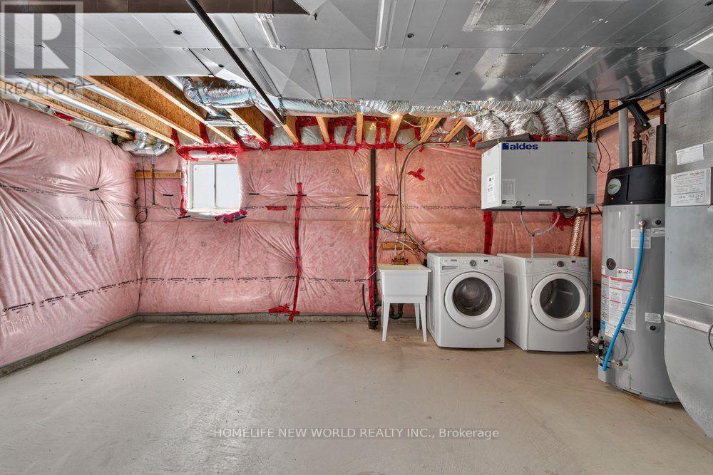3034 EIGHTH LINE - Image 47