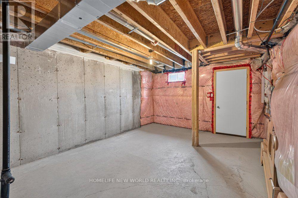 3034 EIGHTH LINE - Image 46