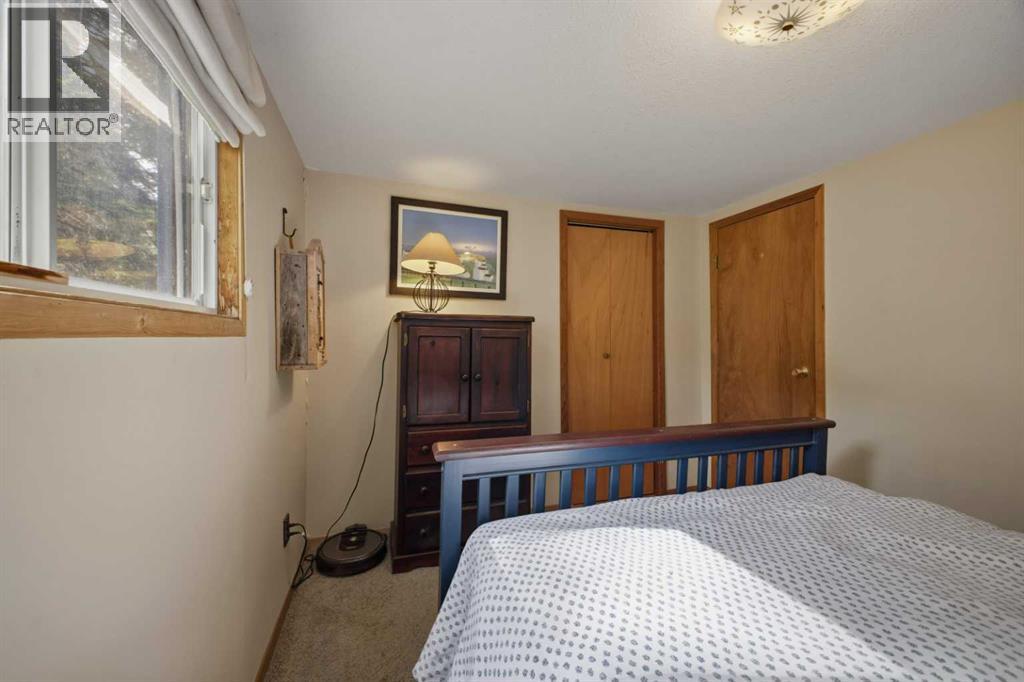 41513 Highway 771, Rural Lacombe County