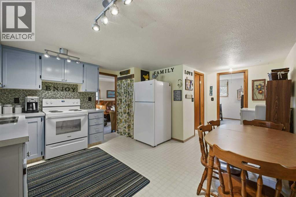 41513 Highway 771, Rural Lacombe County