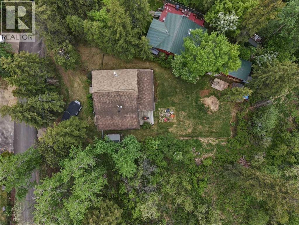 41513 Highway 771, Rural Lacombe County