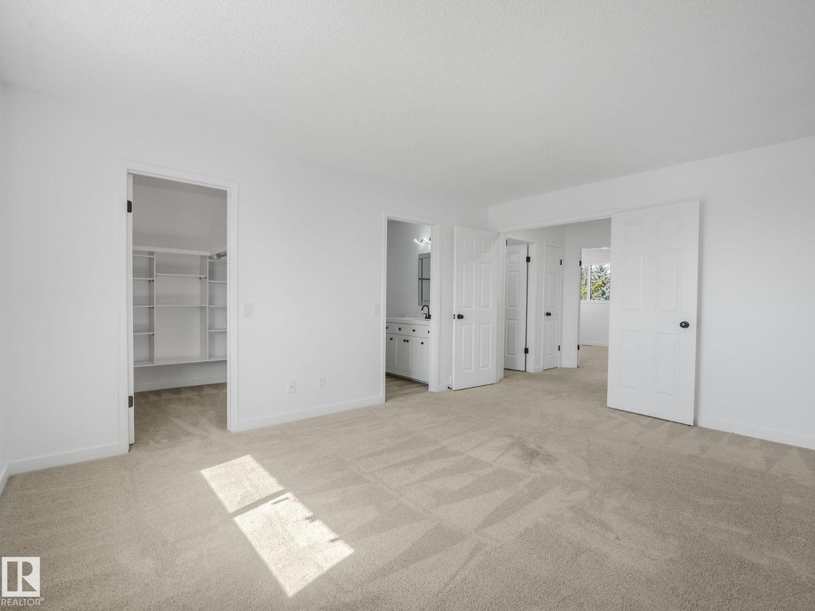 4103 28 AV NW - 20