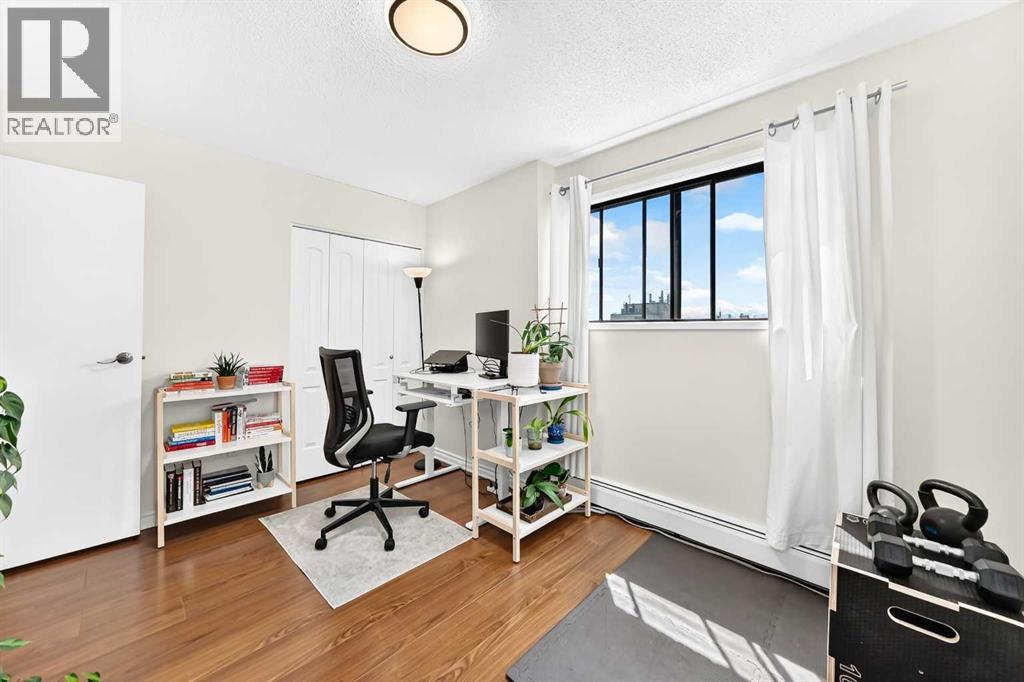 1106, 1330 15 Avenue SW, Beltline, Calgary photo 4