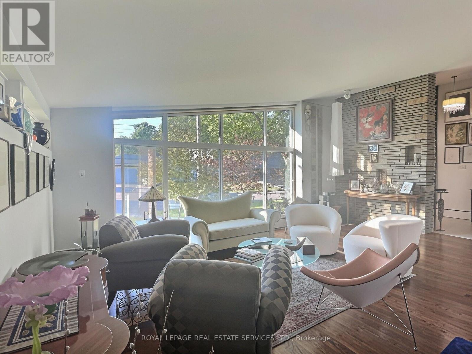 33 BLUE FOREST DRIVE - 10