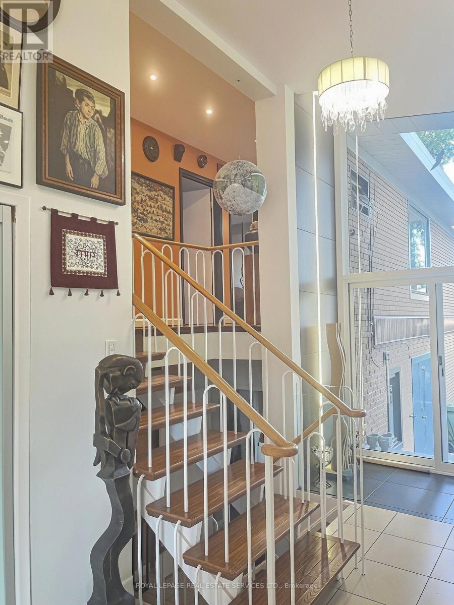 33 BLUE FOREST DRIVE - 19