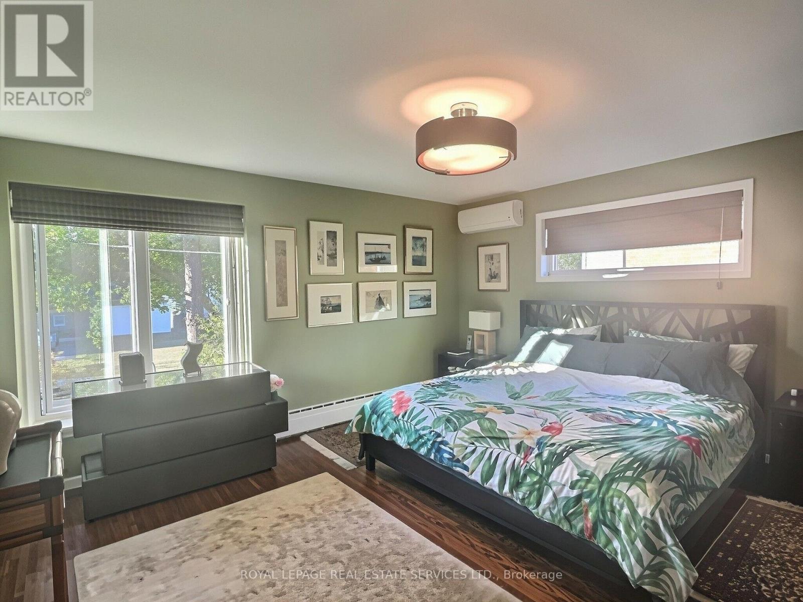 33 BLUE FOREST DRIVE - 21