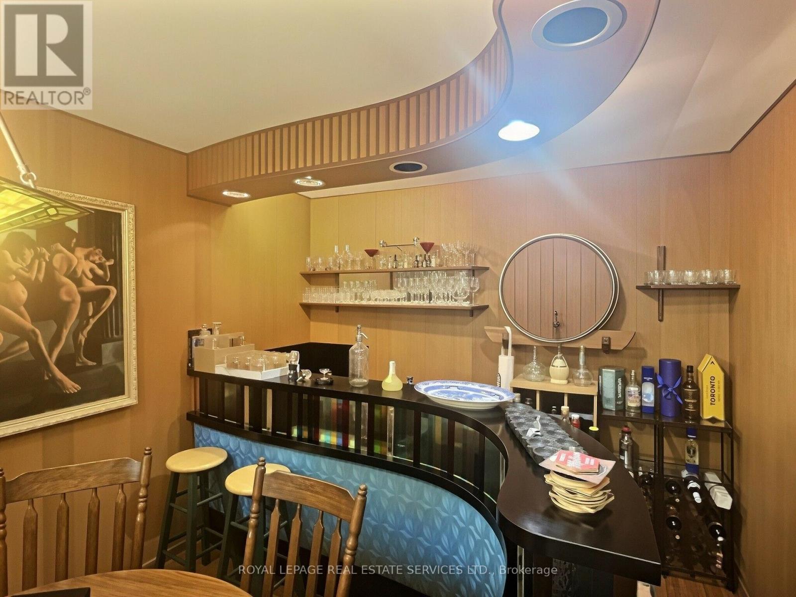 33 BLUE FOREST DRIVE - 34