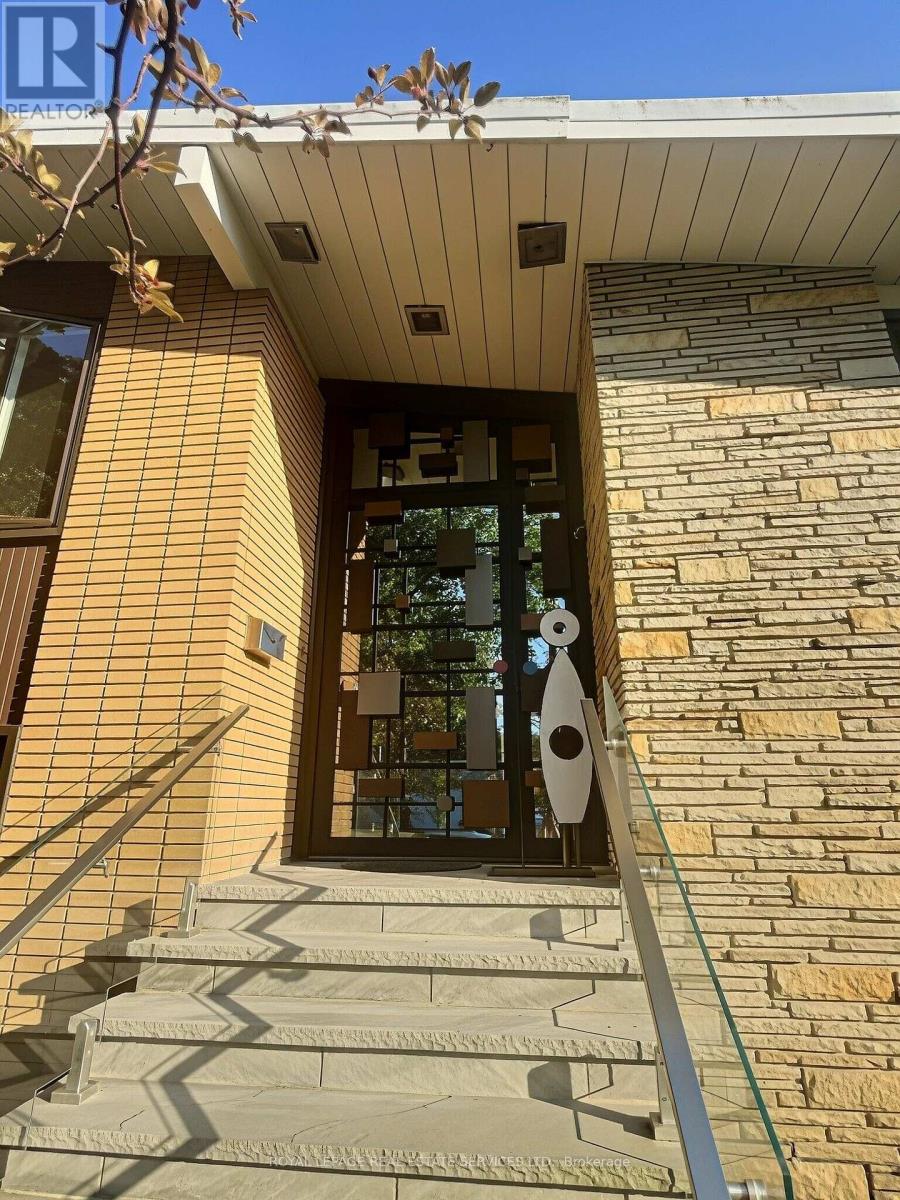 33 BLUE FOREST DRIVE - 5