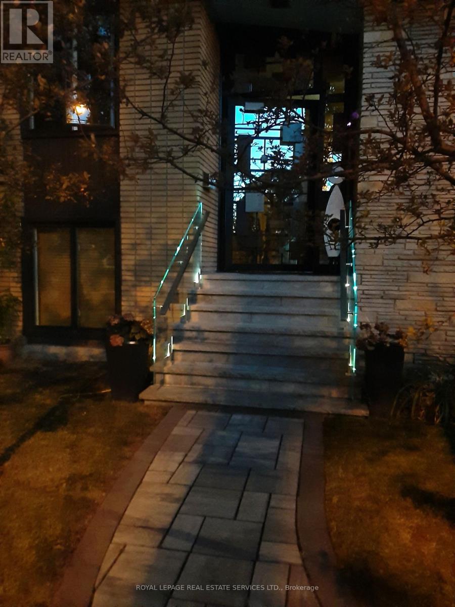 33 BLUE FOREST DRIVE - 6