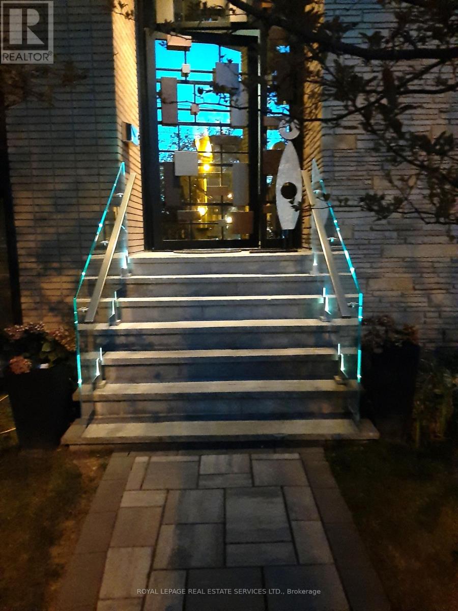 33 BLUE FOREST DRIVE - 7