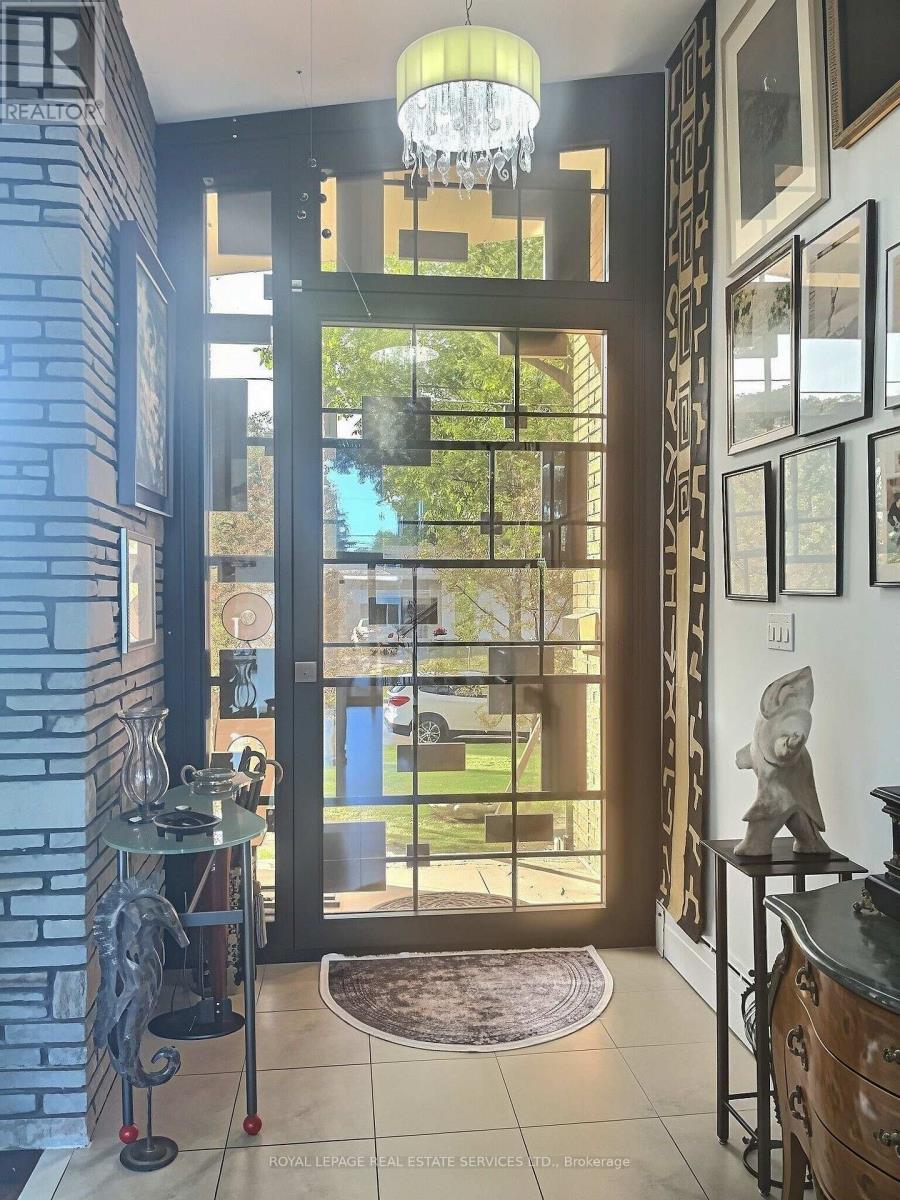 33 BLUE FOREST DRIVE - 8