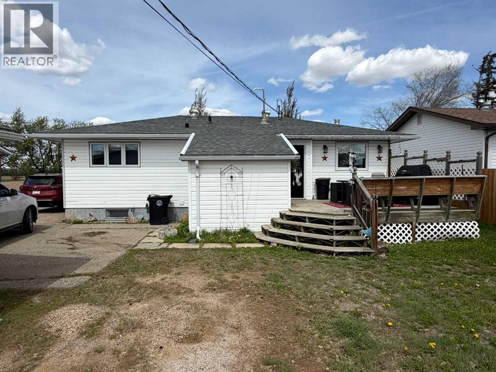 121 2 Avenue - 34