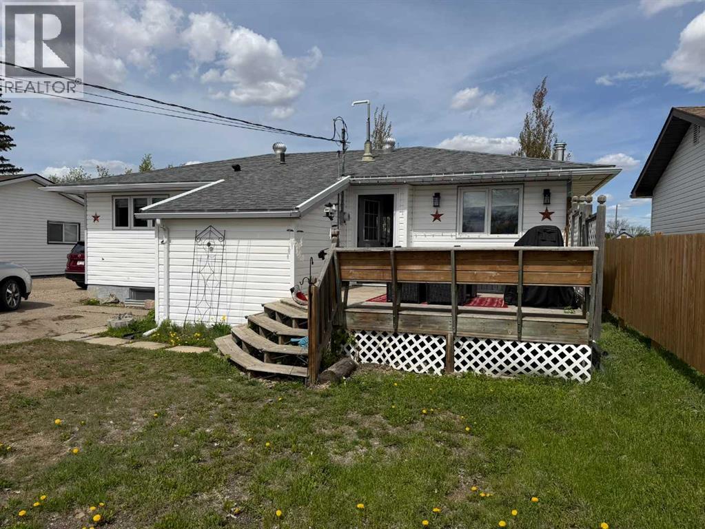 121 2 Avenue - 33