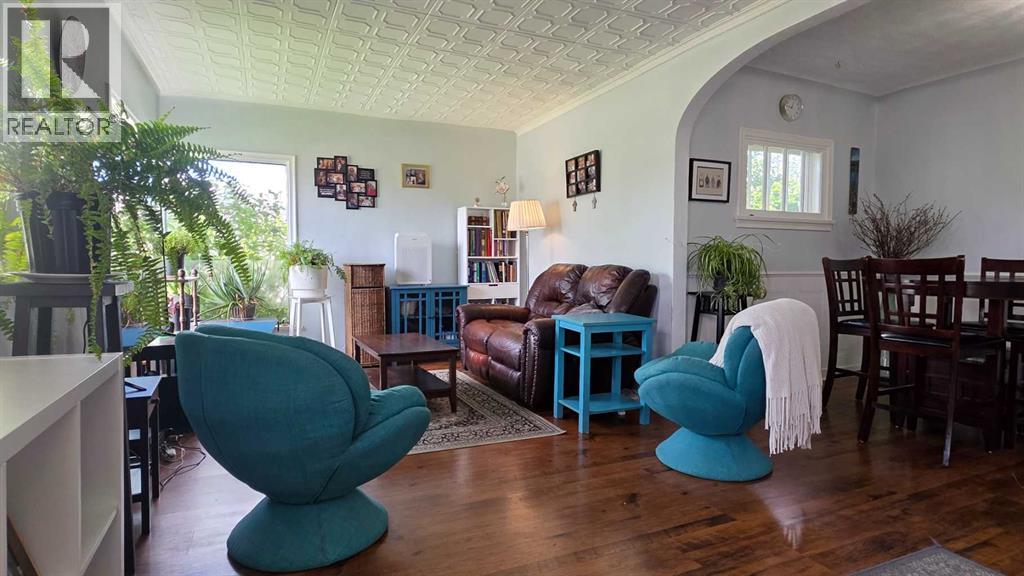 5105 WINDSOR Avenue - Image 5