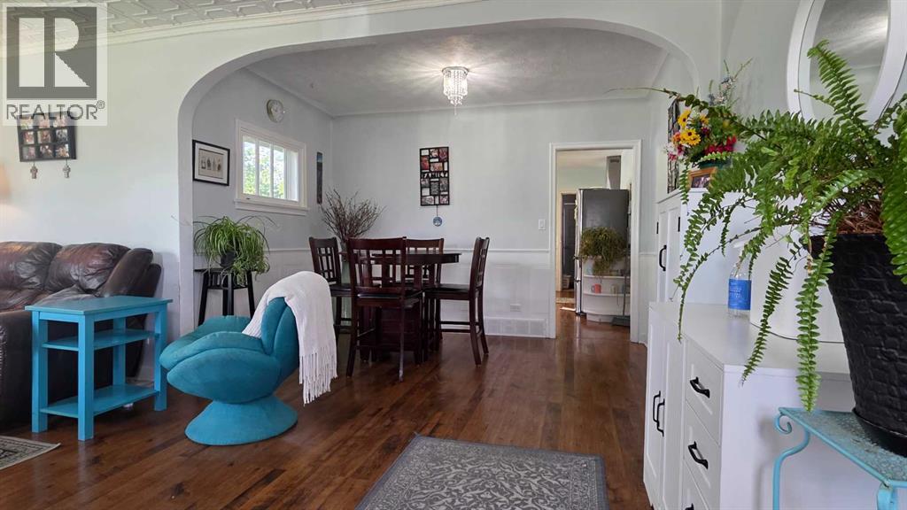 5105 WINDSOR Avenue - Image 7