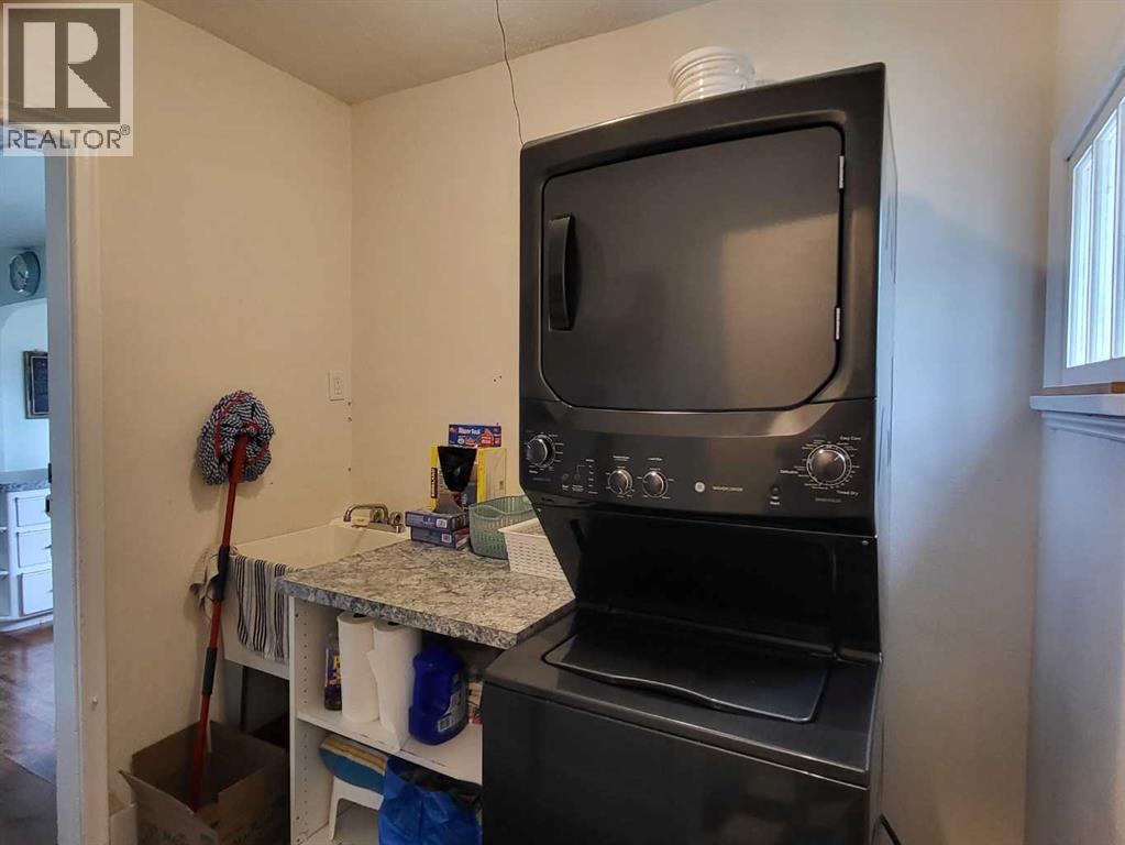 5105 WINDSOR Avenue - Image 25