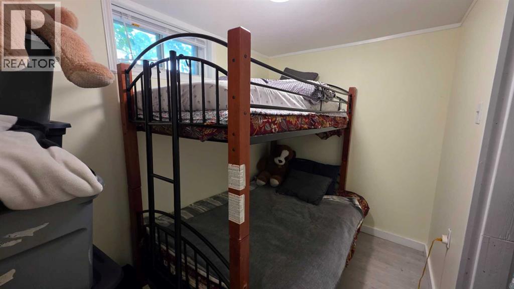 5105 WINDSOR Avenue - 34