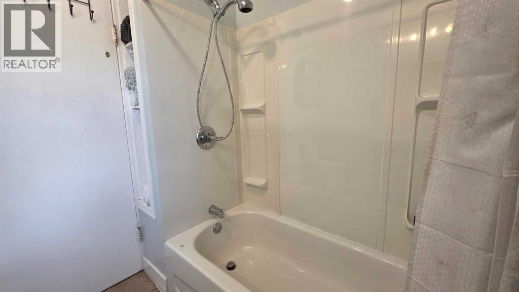 5105 WINDSOR Avenue - Image 23