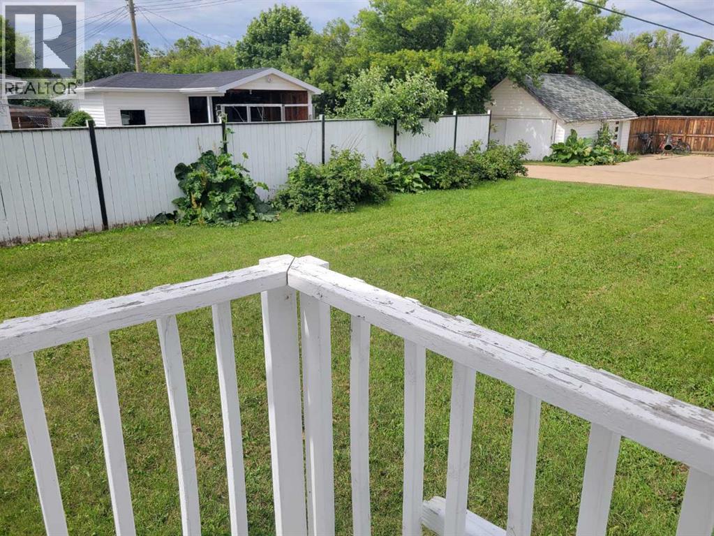 5105 WINDSOR Avenue - 40