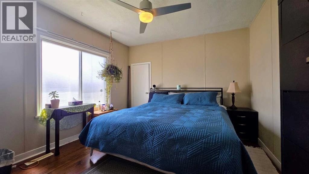 5105 WINDSOR Avenue - Image 17