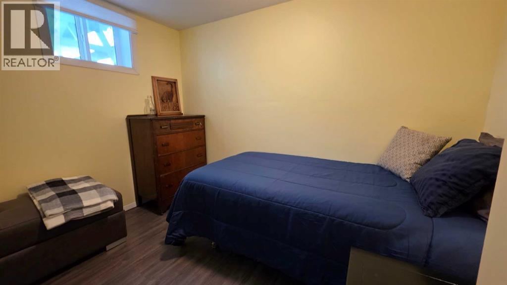 5105 WINDSOR Avenue - Image 36