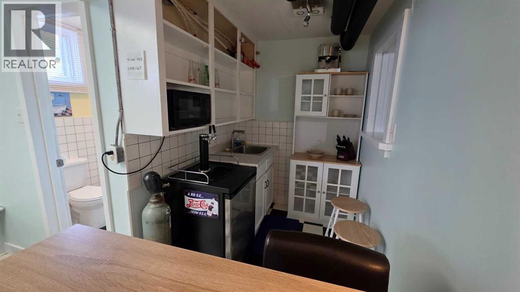 5105 WINDSOR Avenue - 31