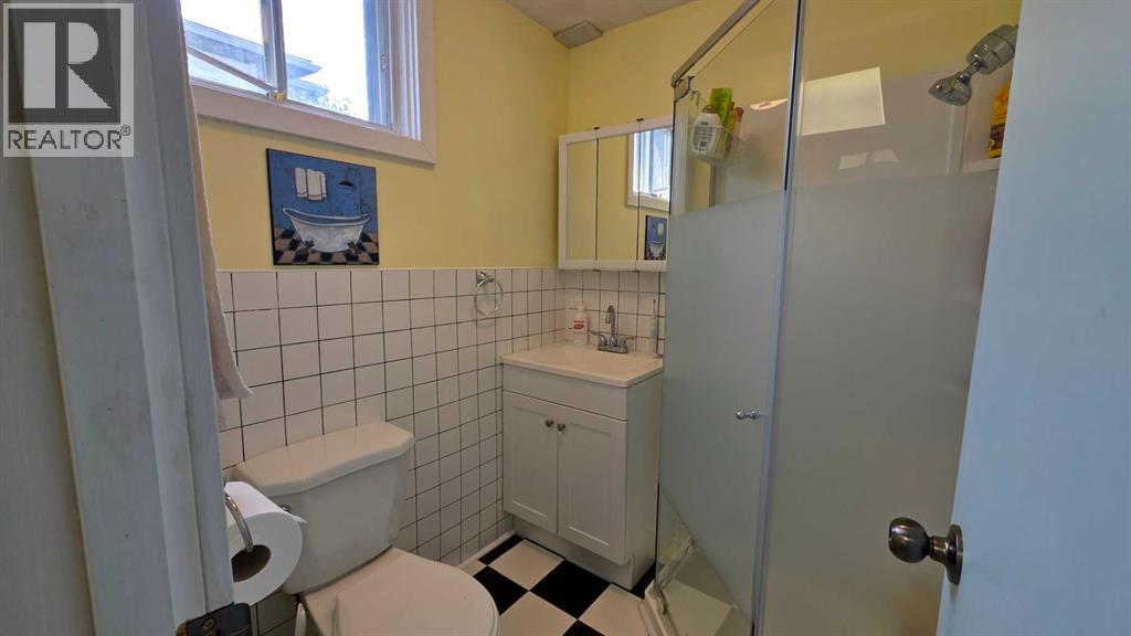 5105 WINDSOR Avenue - Image 35