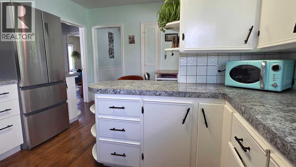 5105 WINDSOR Avenue - Image 14