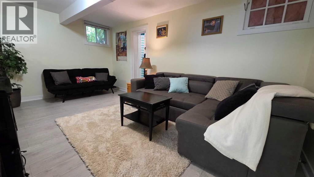 5105 WINDSOR Avenue - 30
