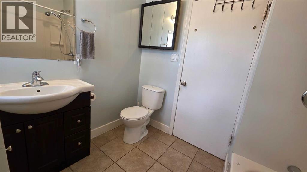 5105 WINDSOR Avenue - Image 22