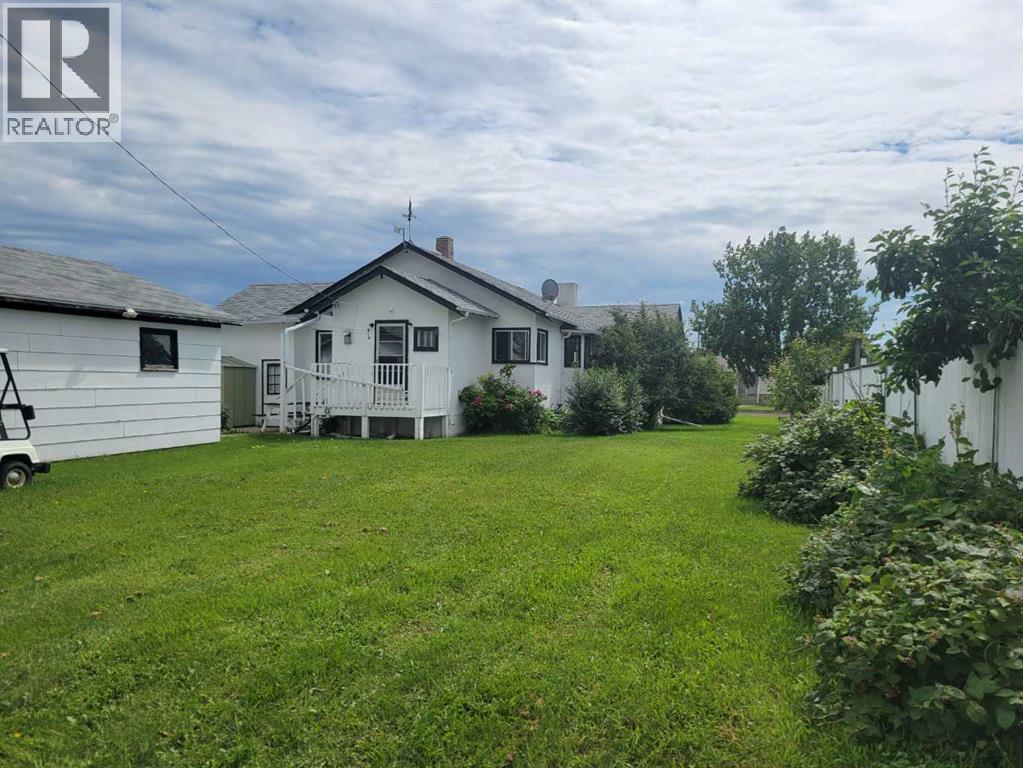 5105 WINDSOR Avenue - Image 38