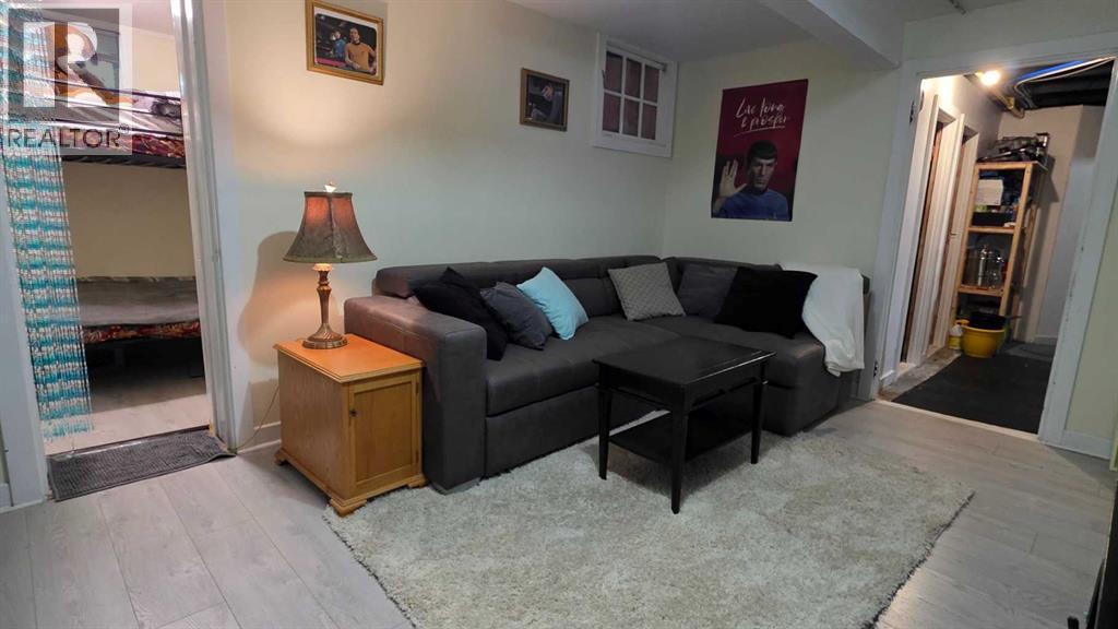 5105 WINDSOR Avenue - 28