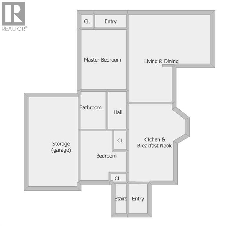 5105 WINDSOR Avenue - Image 48