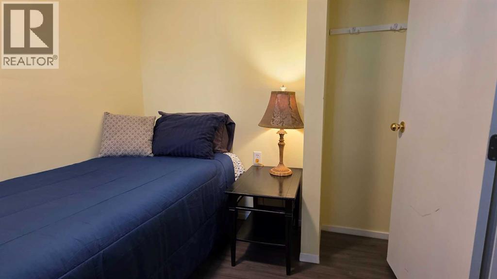 5105 WINDSOR Avenue - Image 37