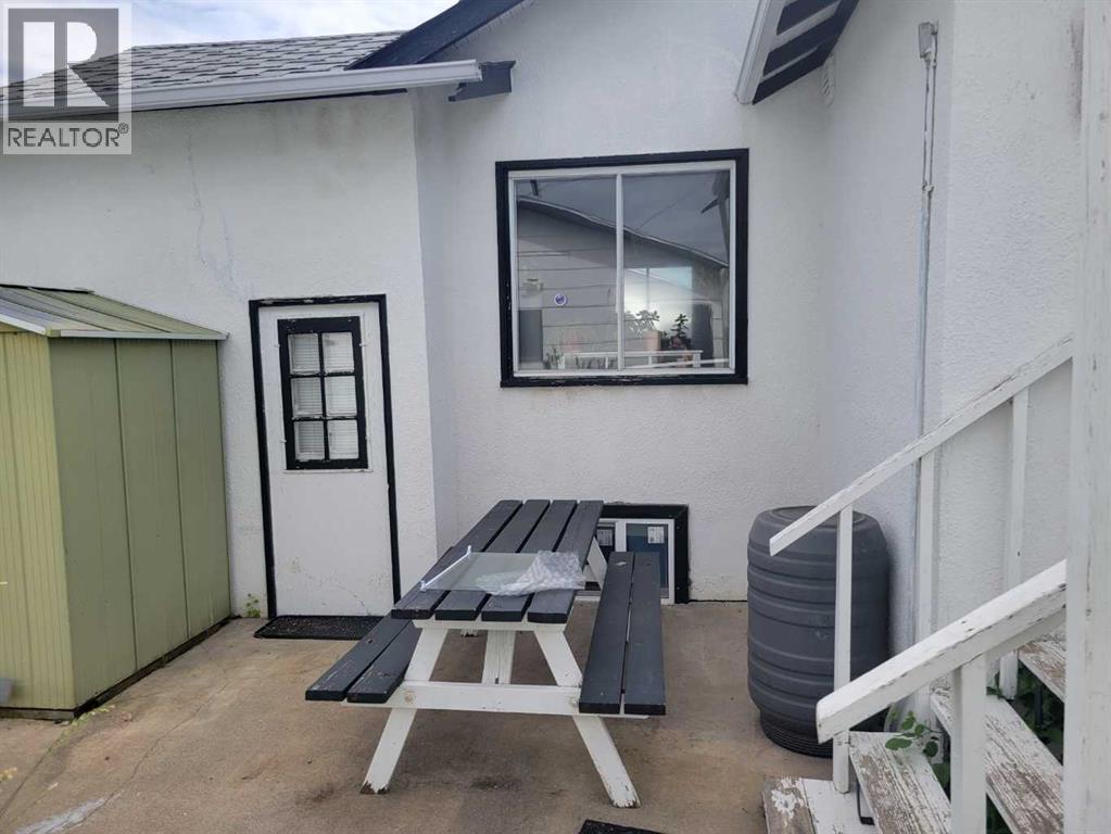 5105 WINDSOR Avenue - Image 39