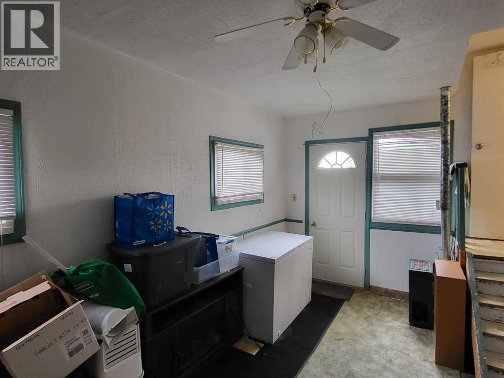 5105 WINDSOR Avenue - 26