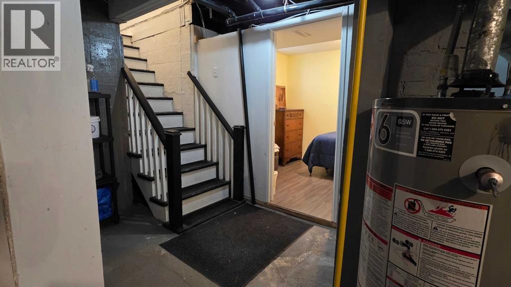 5105 WINDSOR Avenue - 27