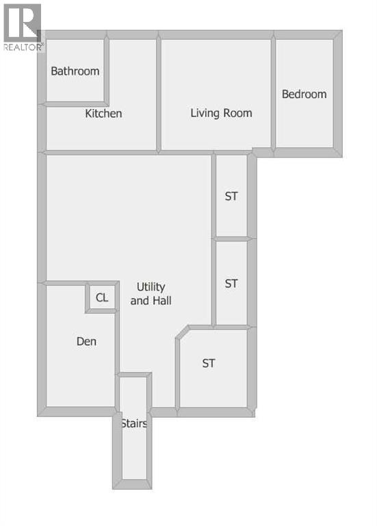 5105 WINDSOR Avenue - 49