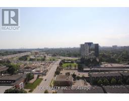 1804 - 151 Village Green Square, Toronto, ON M1S0K5 Photo 6