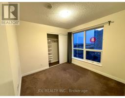 1804 - 151 Village Green Square, Toronto, ON M1S0K5 Photo 7