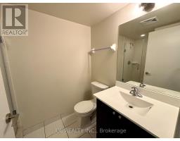 1804 - 151 Village Green Square, Toronto, ON M1S0K5 Photo 8