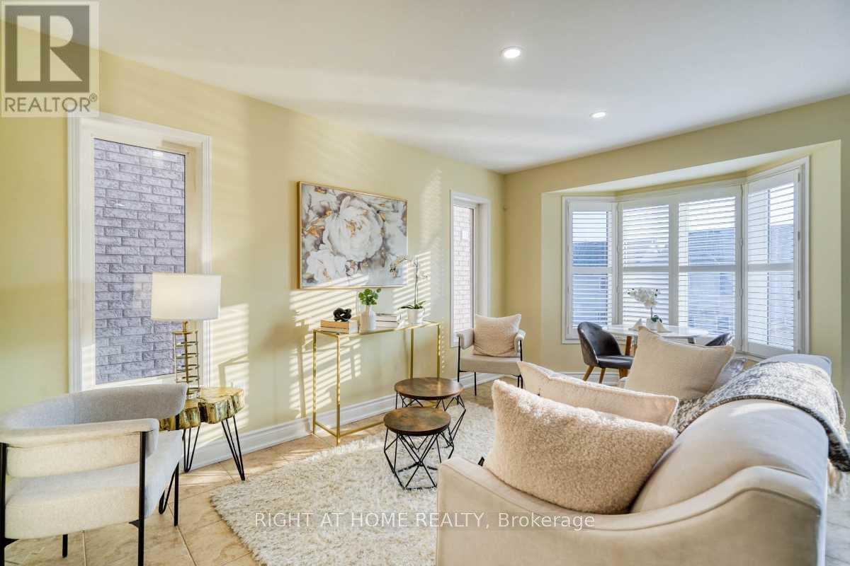 2304 WINLORD PLACE - 10