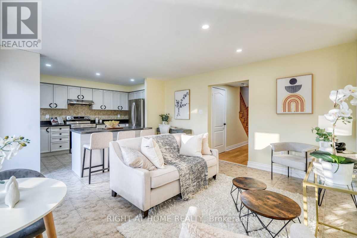 2304 WINLORD PLACE - Image 13