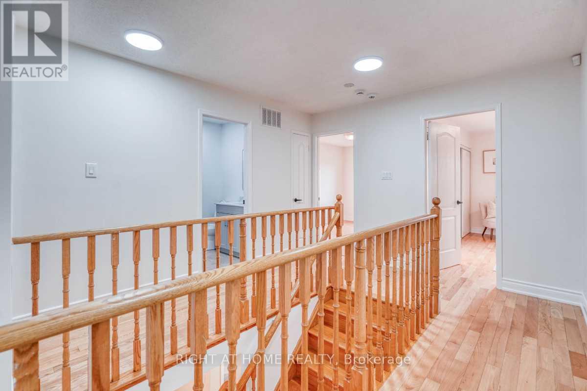 2304 WINLORD PLACE - 20