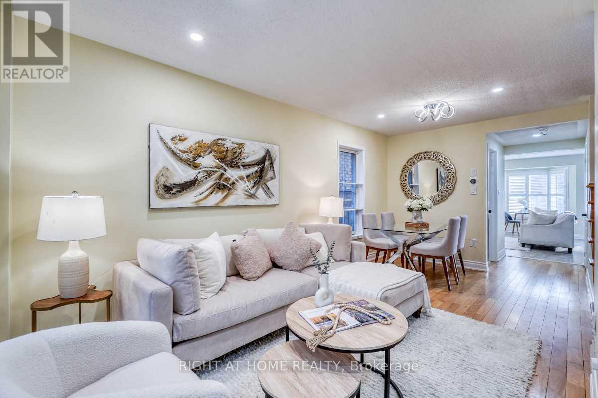 2304 WINLORD PLACE - 3