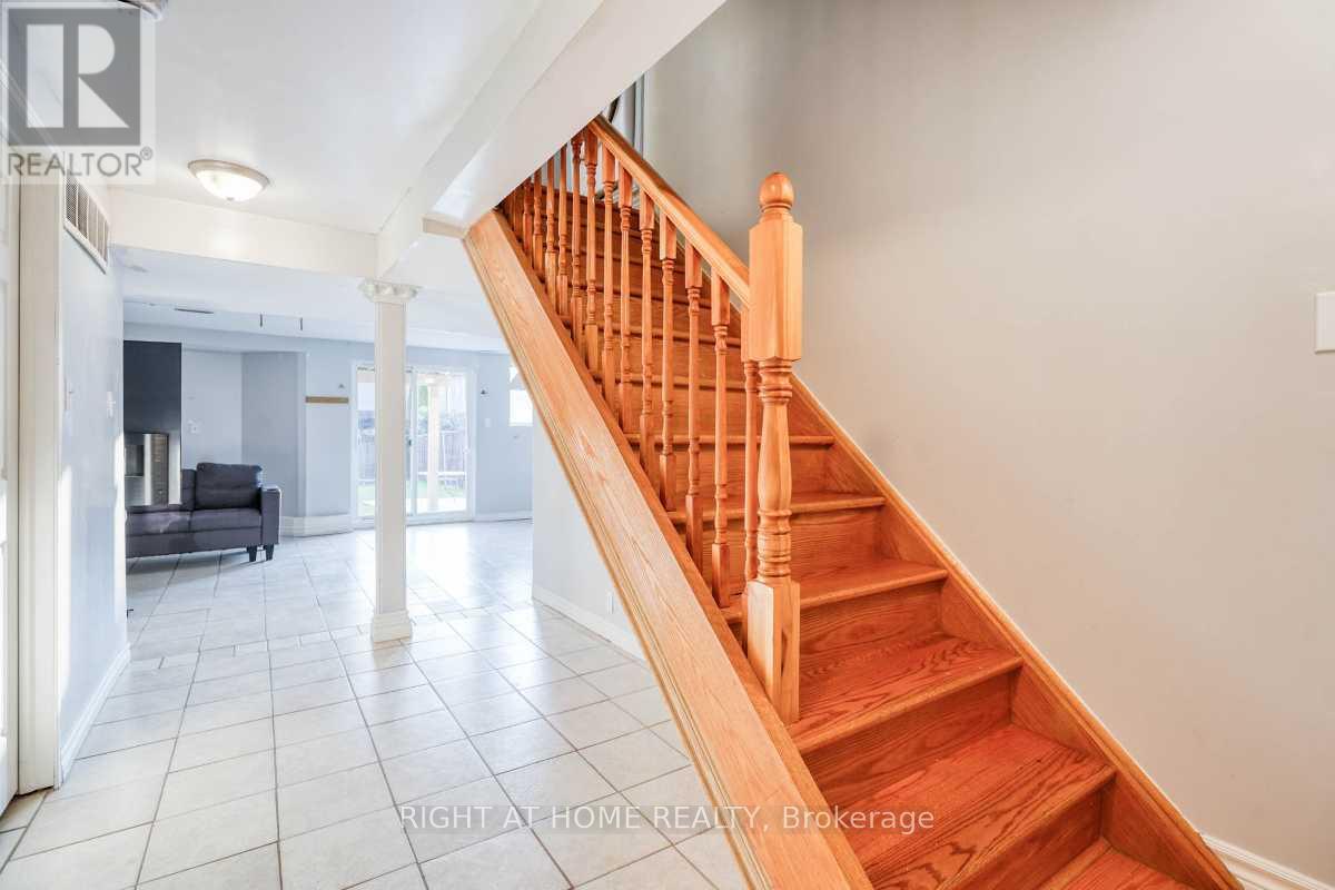 2304 WINLORD PLACE - 30